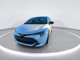 Used 2021 Toyota Corolla XSE image 3