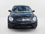 Used 2017 Volkswagen Beetle 1.8T SE image 2