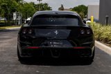 Used 2018 Ferrari GTC4Lusso image 4