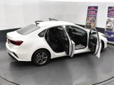 Used 2024 Kia Forte LXS image 6