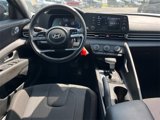 Used 2024 Hyundai Elantra SE image 3