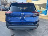 Used 2022 Nissan Rogue SV image 4