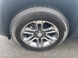New 2025 GMC Terrain Elevation image 5