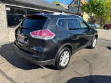 Used 2016 Nissan Rogue SV w/ SV Premium Package image 6