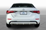 Used 2023 Nissan Sentra SV image 4