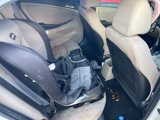 Used 2017 Hyundai Accent SE image 6