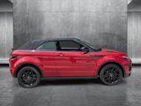Used 2019 Land Rover Range Rover Evoque HSE Dynamic image 4