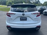 Certified 2024 Acura RDX w/ Technology Package image 4