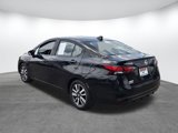Used 2021 Nissan Versa SV image 5