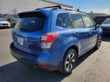 Used 2018 Subaru Forester 2.5i Premium w/ All-Weather Package image 4