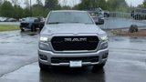 New 2025 RAM 1500 Big Horn image 2