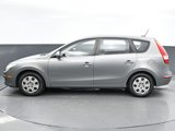Used 2010 Hyundai Elantra GLS image 4