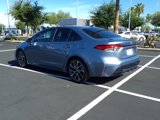 Certified 2020 Toyota Corolla SE image 6