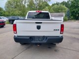 Used 2022 RAM 1500 Tradesman w/ Electronics Group image 6