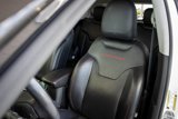Used 2018 Jeep Compass Trailhawk w/ Leather Interior Group image 3