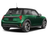 Certified 2025 MINI Cooper S image 3
