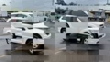 Used 2010 Dodge Journey SE image 2