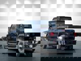 New 2025 Jeep Gladiator Sport image 6