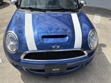 Used 2007 MINI Cooper S image 3