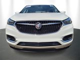 Used 2021 Buick Enclave Essence image 2