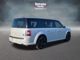 Used 2013 Ford Flex SEL image 5