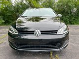 Used 2015 Volkswagen Golf TDI SEL image 4
