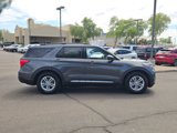 Used 2020 Ford Explorer XLT w/ Equipment Group 202A image 4