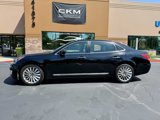 Used 2015 Hyundai Equus Signature image 3