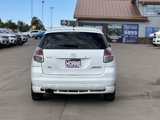 Used 2007 Toyota Matrix XR image 4