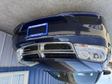 Used 2013 Dodge Avenger SE image 3