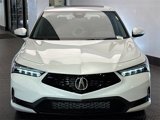 New 2025 Acura Integra image 2