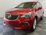 Used 2016 Buick Envision Premium image 4