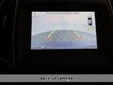 Used 2016 Ford Edge SEL w/ Equipment Group 201A image 3