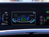 Used 2016 Toyota Prius Two image 4