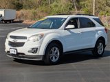 Used 2013 Chevrolet Equinox LT image 5
