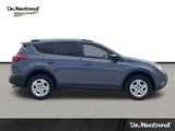 Used 2014 Toyota RAV4 LE image 4