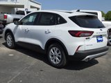 New 2025 Ford Escape Active image 4