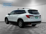 Used 2020 Honda Pilot EX-L image 3