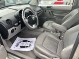 Used 2000 Volkswagen Beetle GLX image 5