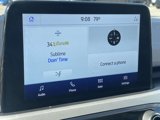 Used 2021 Ford Escape SE image 2
