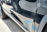 Used 2019 Jeep Cherokee Limited image 5