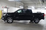 Used 2016 Chevrolet Colorado Z71 image 4