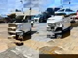 View Video