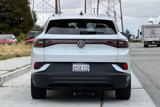 Certified 2021 Volkswagen ID.4 Pro S w/ ID.4 Protection Package image 5
