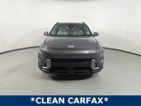 Used 2024 Hyundai Kona SEL image 2