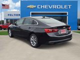 Used 2023 Chevrolet Malibu LT image 3