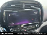 Used 2022 Kia Soul Turbo image 4