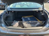 New 2025 Hyundai Sonata SE image 5