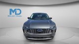 New 2025 Ford Escape Active w/ Cold Weather Package image 2