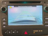 Used 2017 Chevrolet Traverse LS image 4